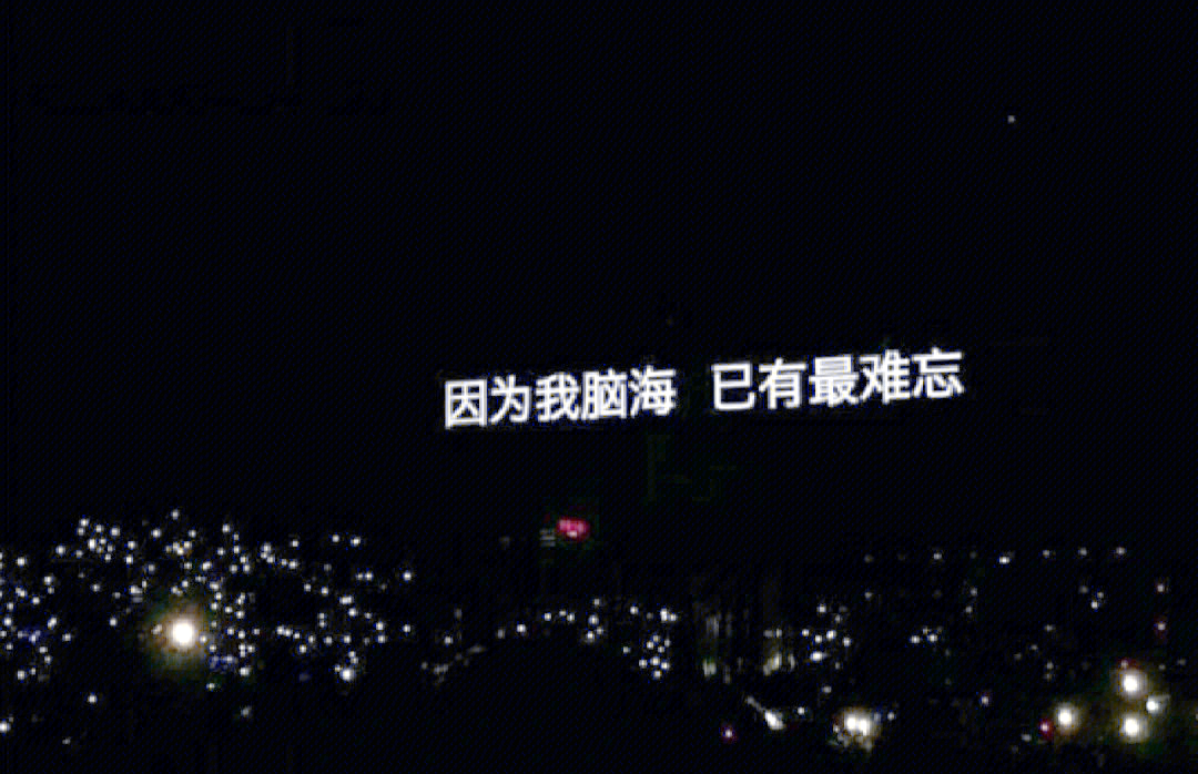 武汉卓尔遭遇失败，战绩仍不理想，气势如虹