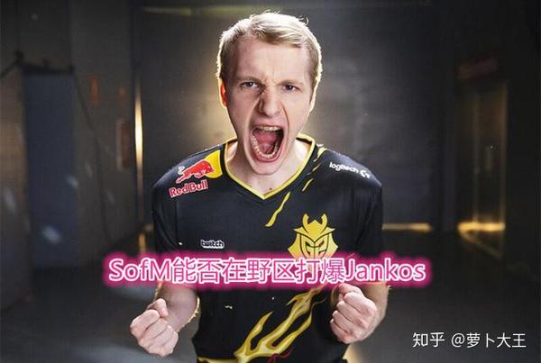 包含BRO横扫LGD，Jankos开启传奇时刻顶尖较量淘汰赛，锁定晋级资格的词条