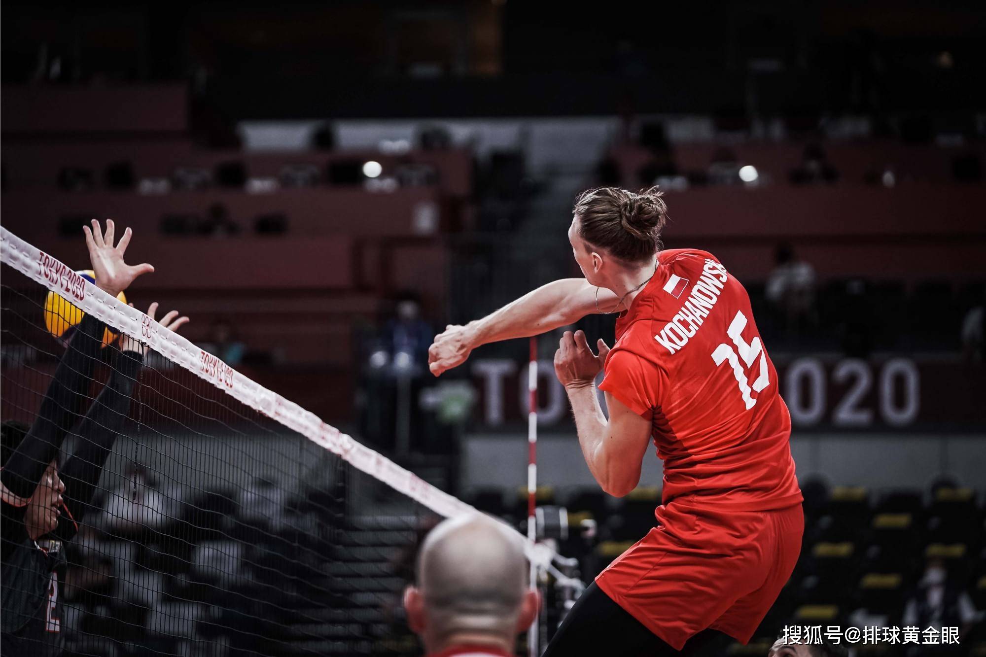 波兰乒乓球队逆转中国乒乓球队，水谷隼送出助攻