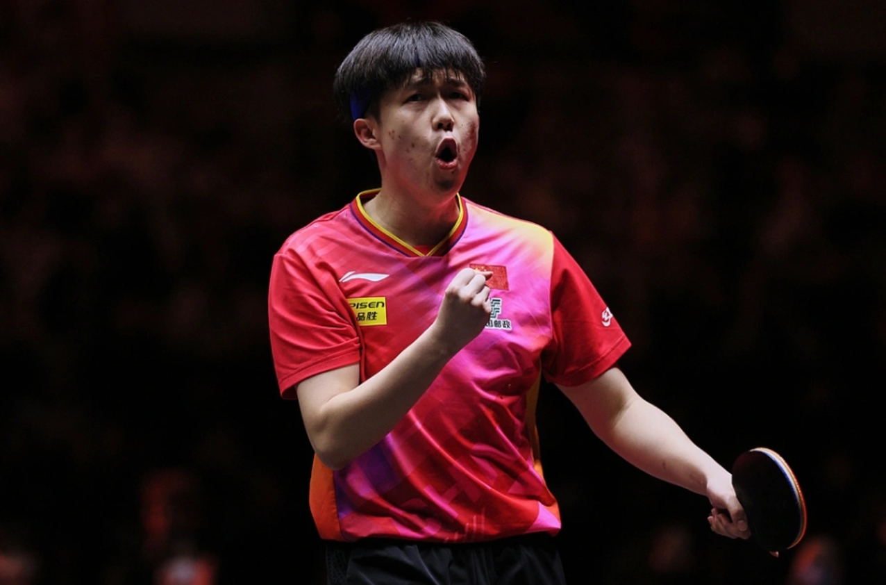 HKA血洗IG,Oner操刀奇招英雄翻盘焦点之战2025世界赛,点燃全场激情 HKA血洗IG,Oner操刀奇招英雄翻盘焦点之战2025世界赛,点燃全场激情