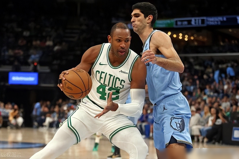 灰熊翻盘凯尔特人,拉文三分雨点燃全场 灰熊翻盘凯尔特人,拉文三分雨点燃全场