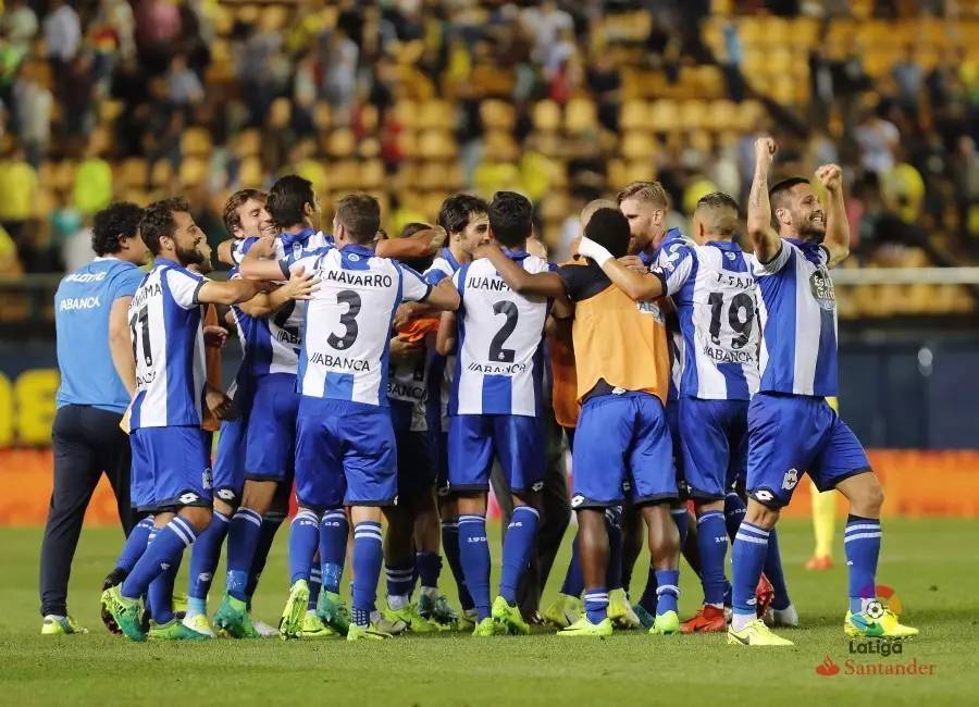 挪威鏖战皇马，内马尔带队取胜