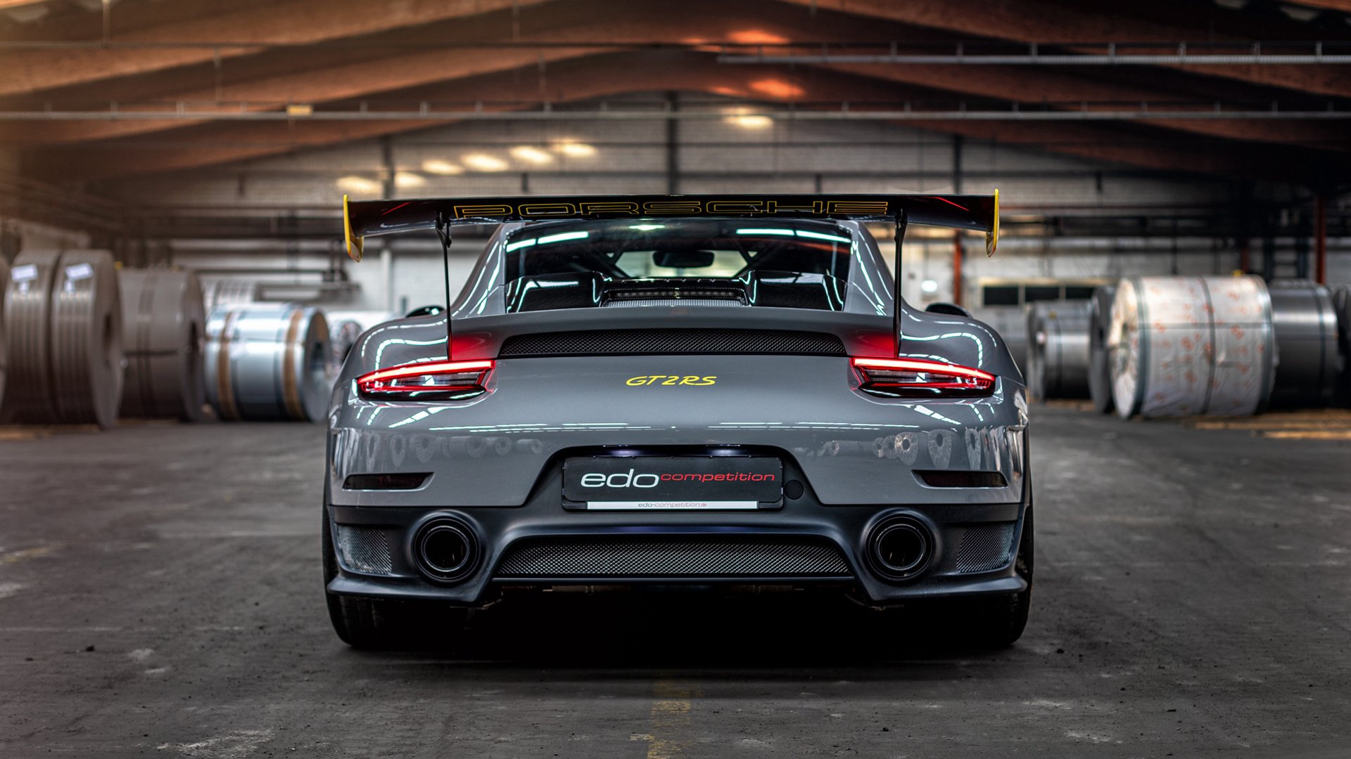 德意志之魂！隐形利刃穆勒，再次成为欧冠淘汰赛的大场面先生