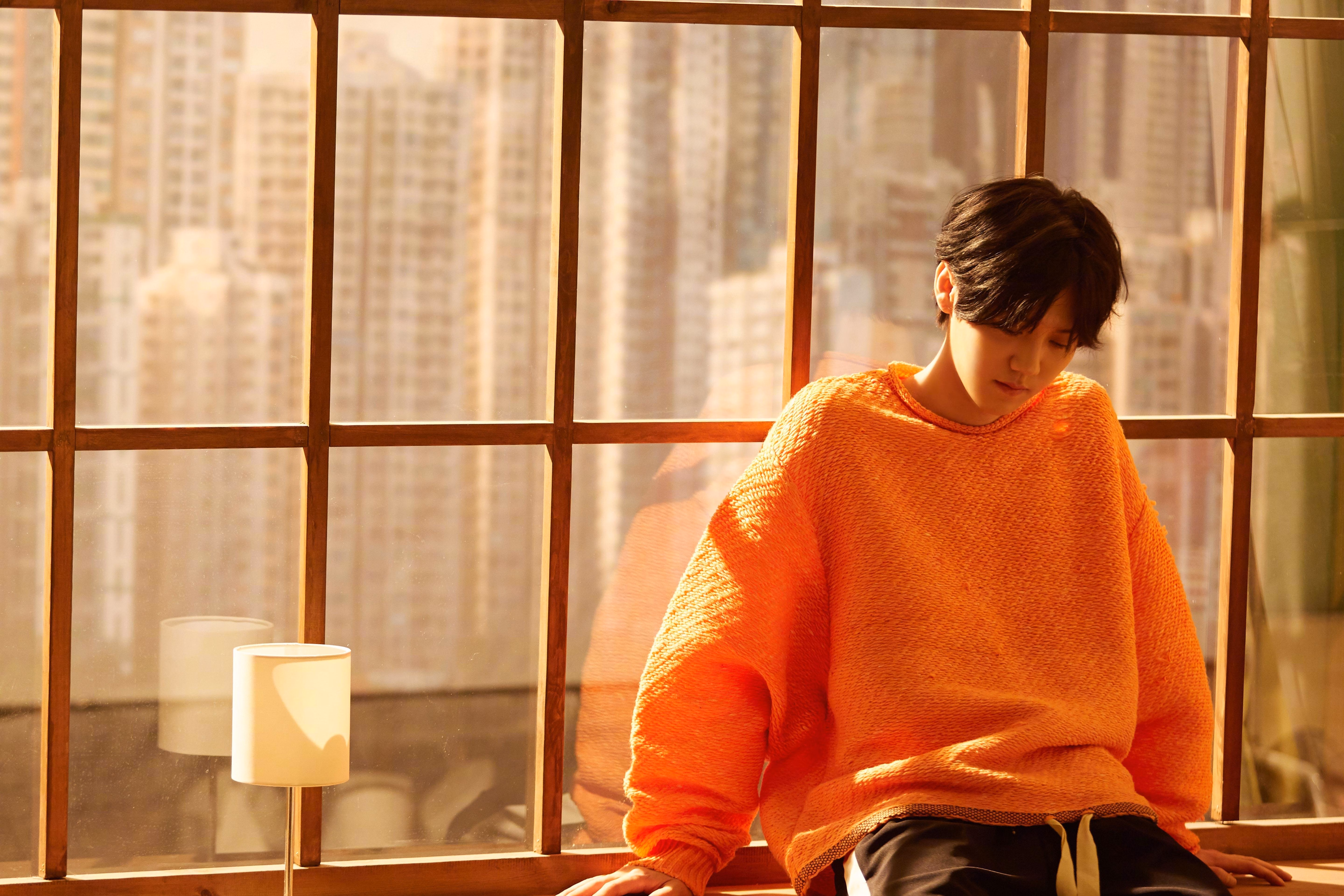 萨拉赫巨星光环闪耀,冰岛对阵拜仁友谊赛的深度解析与足球启示录