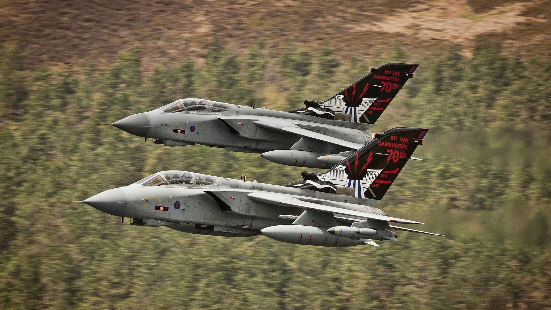 锡安末节狂轰20分却难救主!辽宁队用团队篮球给鹈鹕上了一课,个人英雄主义的极限在哪里?