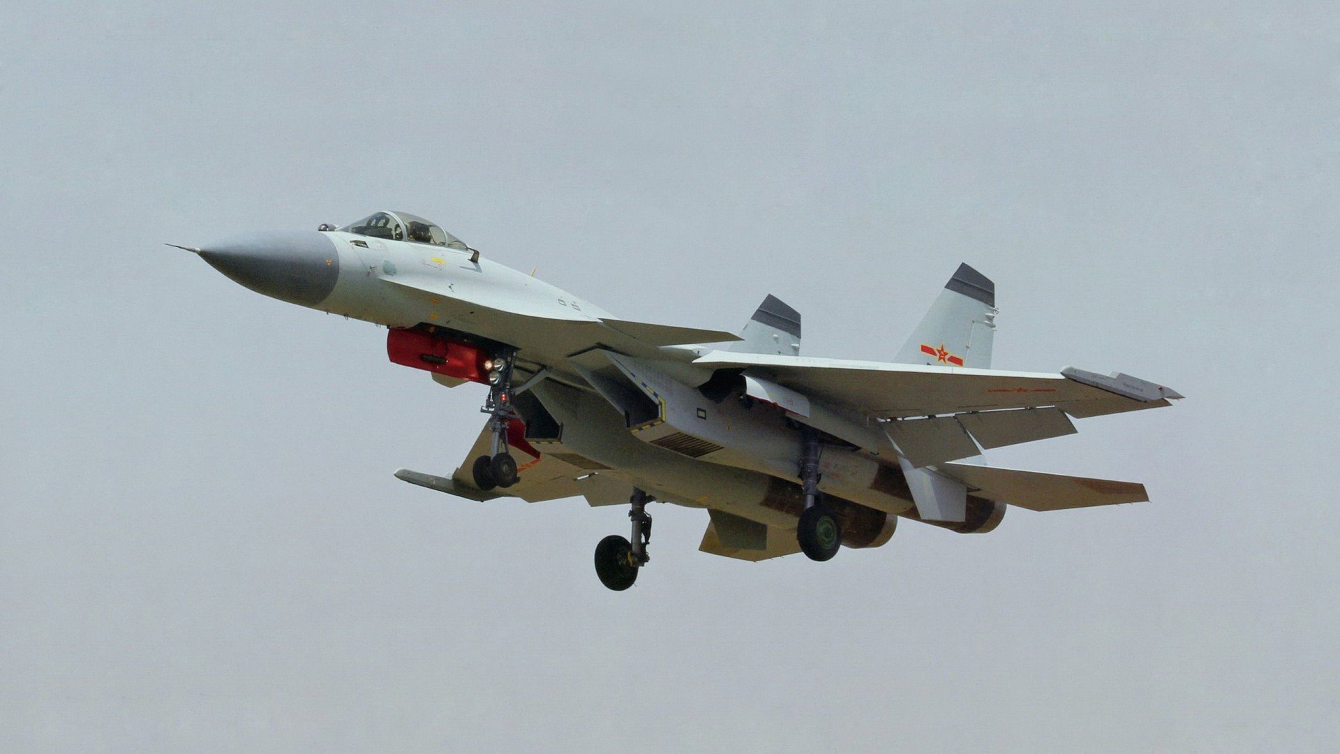 阿什拉夫状态炸裂!切尔西友谊赛横扫苏格兰,摩洛哥飞翼成最大亮点