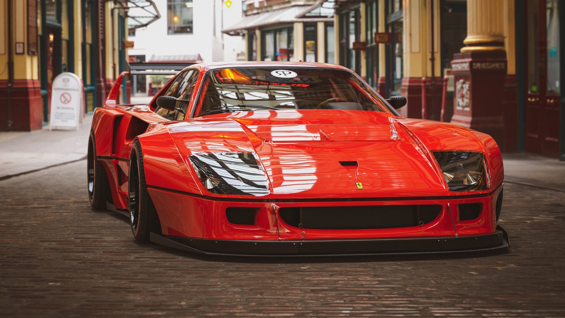 杜兰特统治力尽显,火箭绝境求生,NBA季后赛双星闪耀