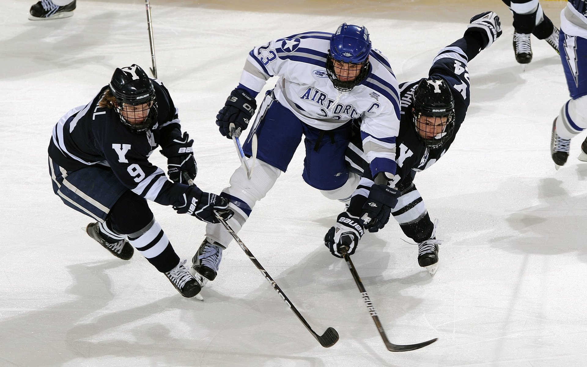 逆袭与主宰，哥斯达黎加掀翻法国，帕尔默欧冠封神—足球世界没有剧本