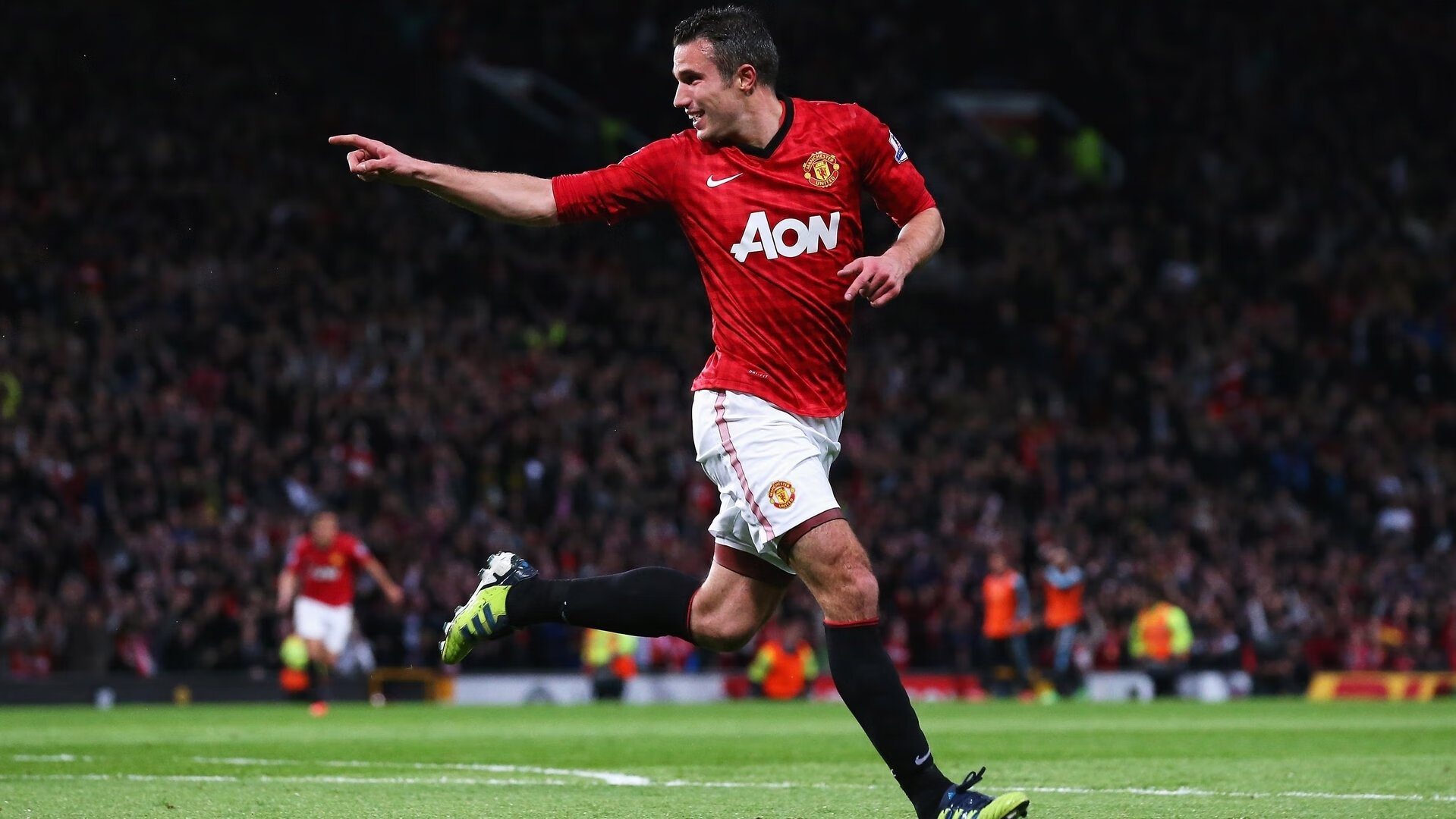 体育激情绽放,马里足球速胜哥斯达黎加,穆勒F1揭幕战霸气接管,跨界竞技的胜利交响曲