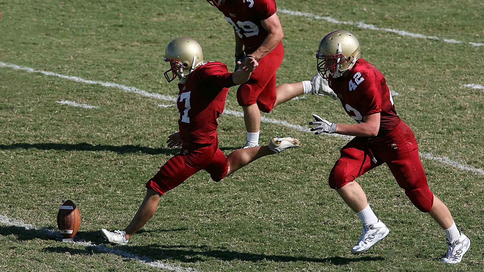塞内加尔vs卡塔尔，赖斯数据全面爆炸，揭秘比赛背后的数字狂潮与战术革命
