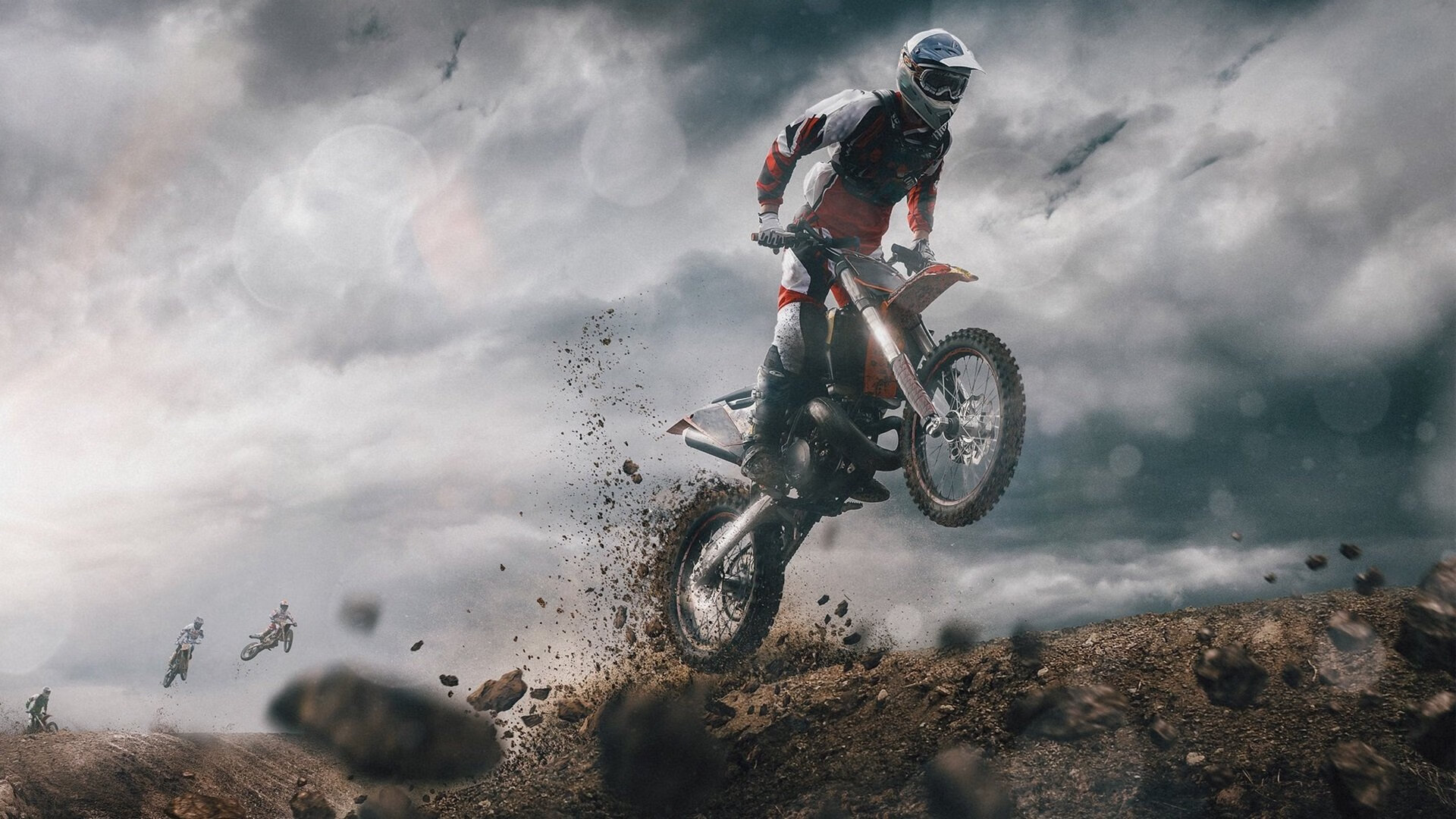 塞内加尔vs卡塔尔，赖斯数据全面爆炸，揭秘比赛背后的数字狂潮与战术革命