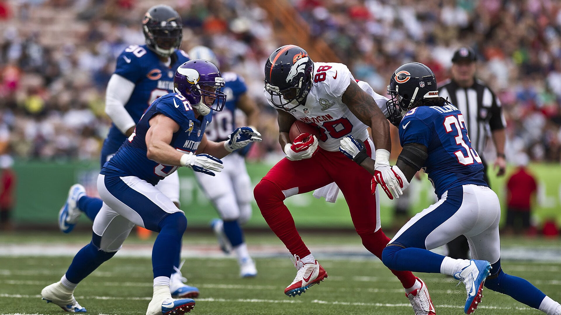 脆断火箭连胜，压垮热火防守！字母哥在嘘声中打出MVP级回应