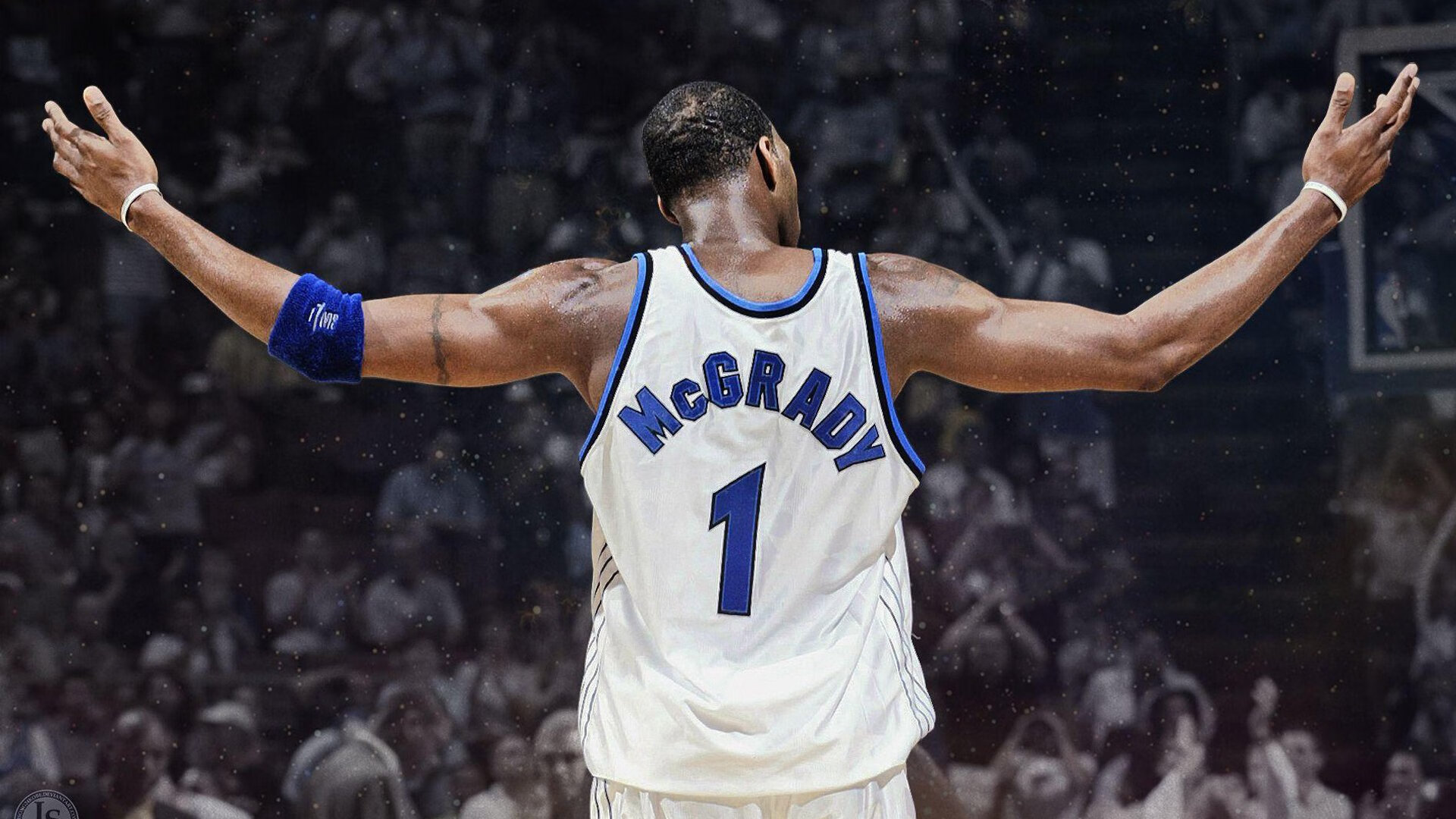 字母哥递表求助,杜兰特隔空绝杀!雄鹿快船一战暴露联盟最大悬念