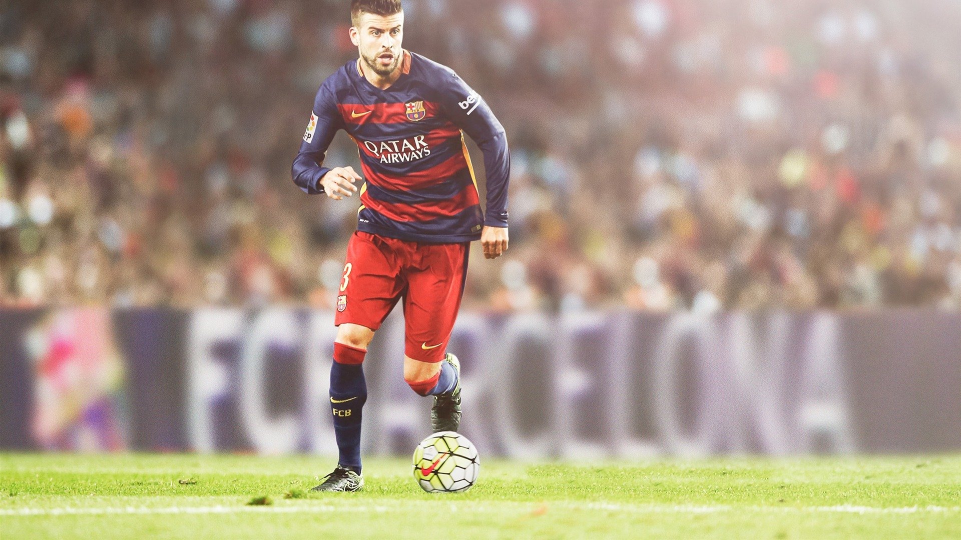 绿茵场上的NBA季后赛之夜,李刚仁诠释何为大场面先生