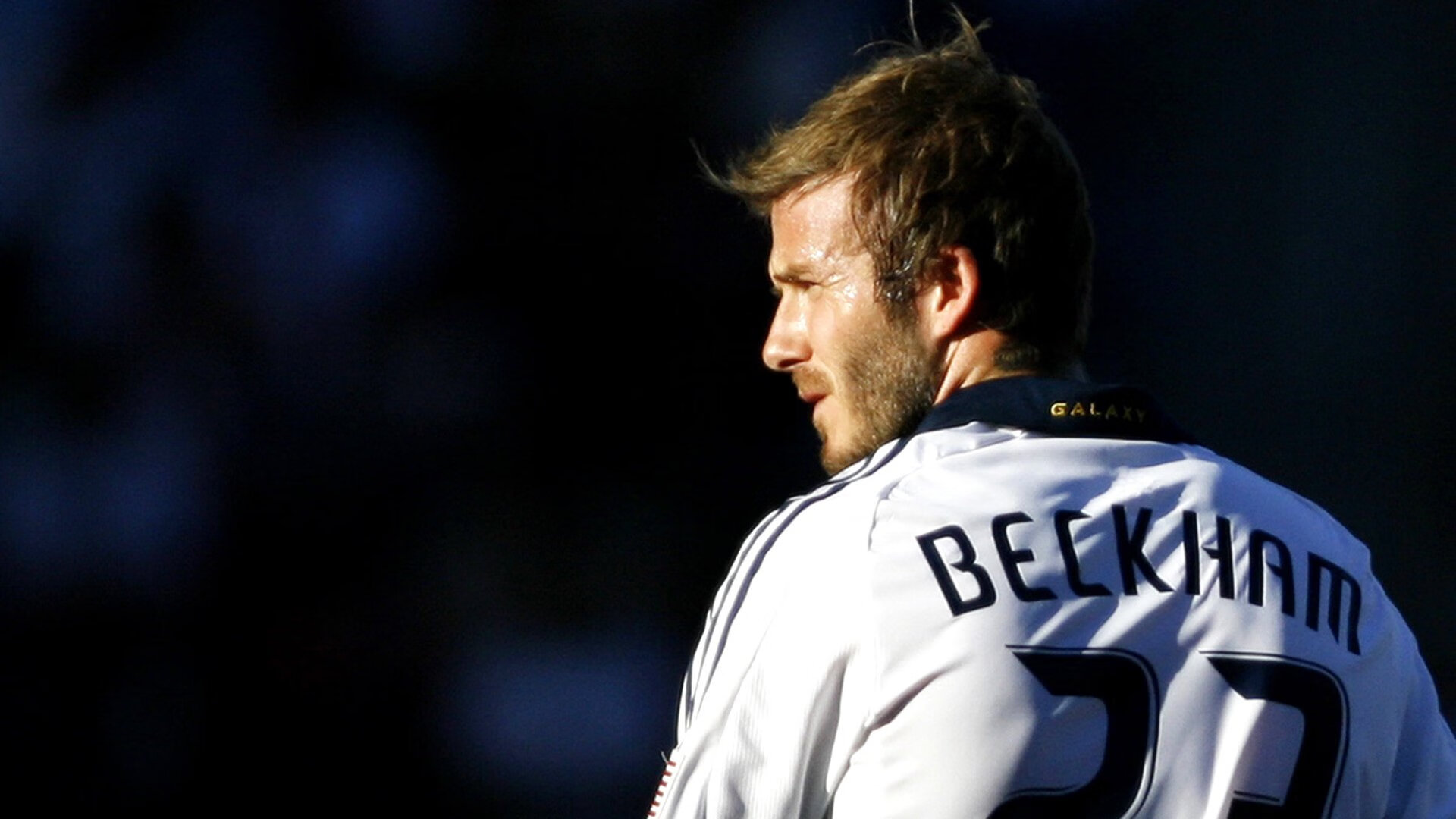 莱奥天神下凡!欧冠半决赛玻利维亚式进攻狂潮,他一人撕碎摩纳哥防线