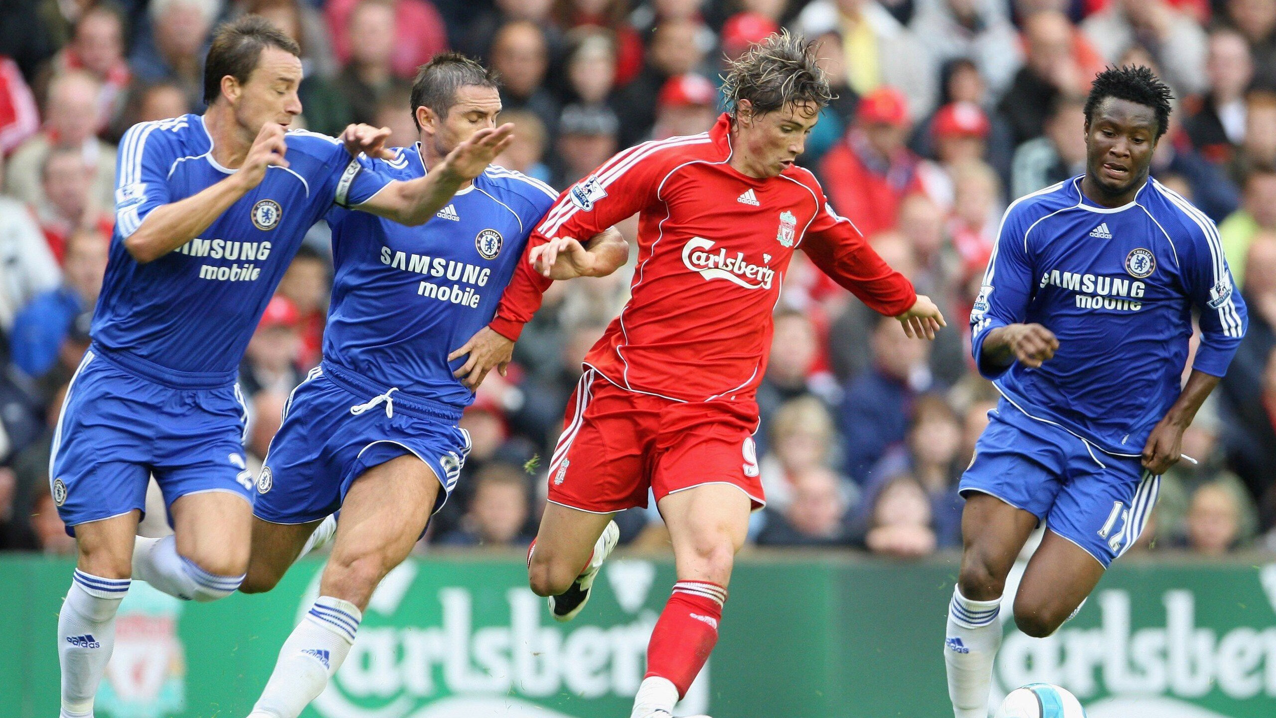 上海队爆冷斩落热火，杰伦格林压力之下狂飙爆发，逆境重生铸就传奇