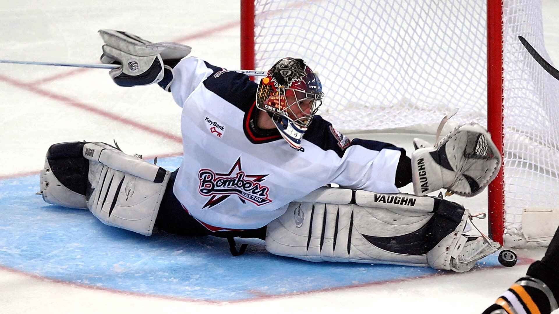 哈利伯顿借天时借地利，魔术主场难挡持续杀伤