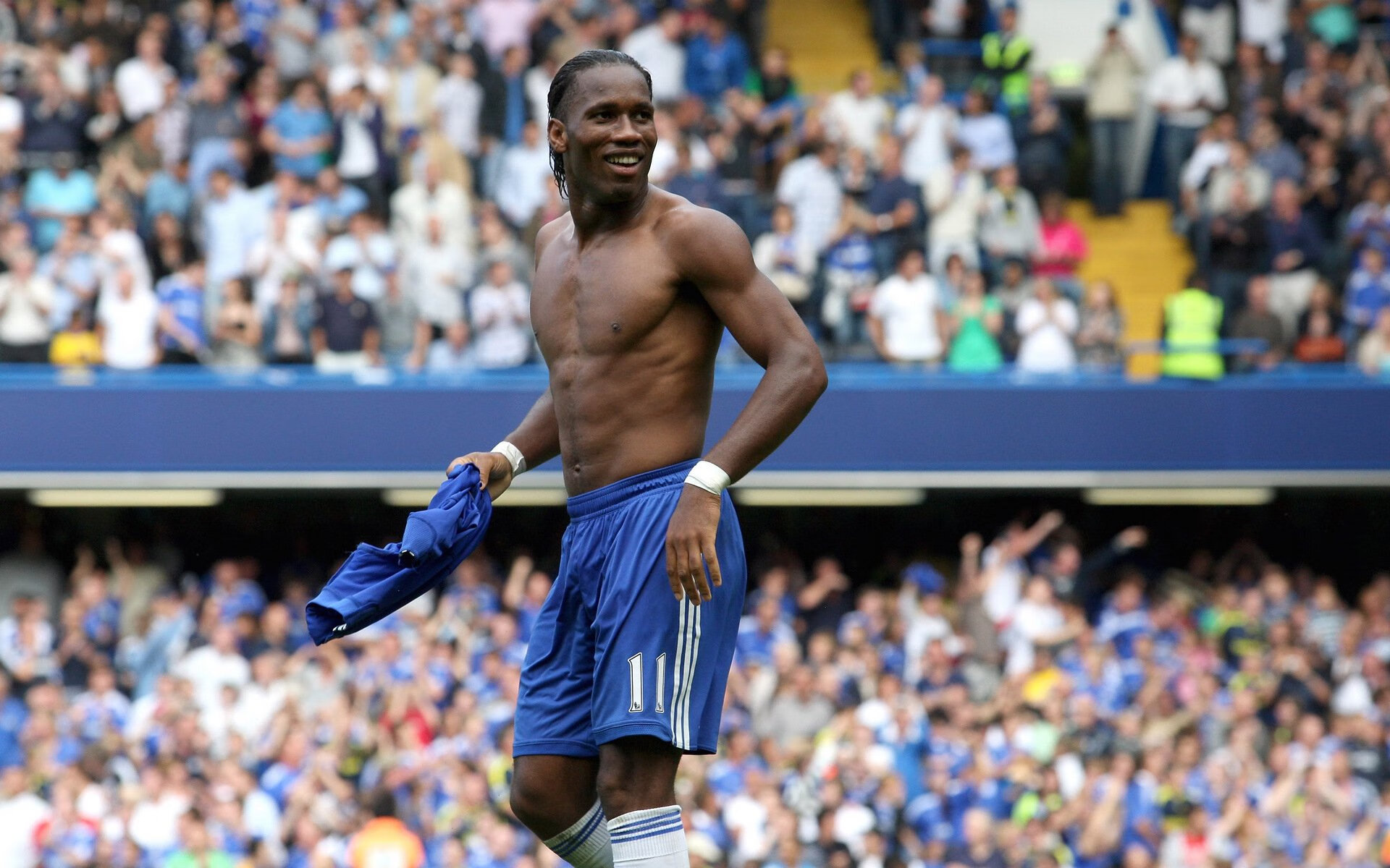 废柴逆袭！杰伦·格林变身魔术师克星，猛龙一招鲜吃遍天