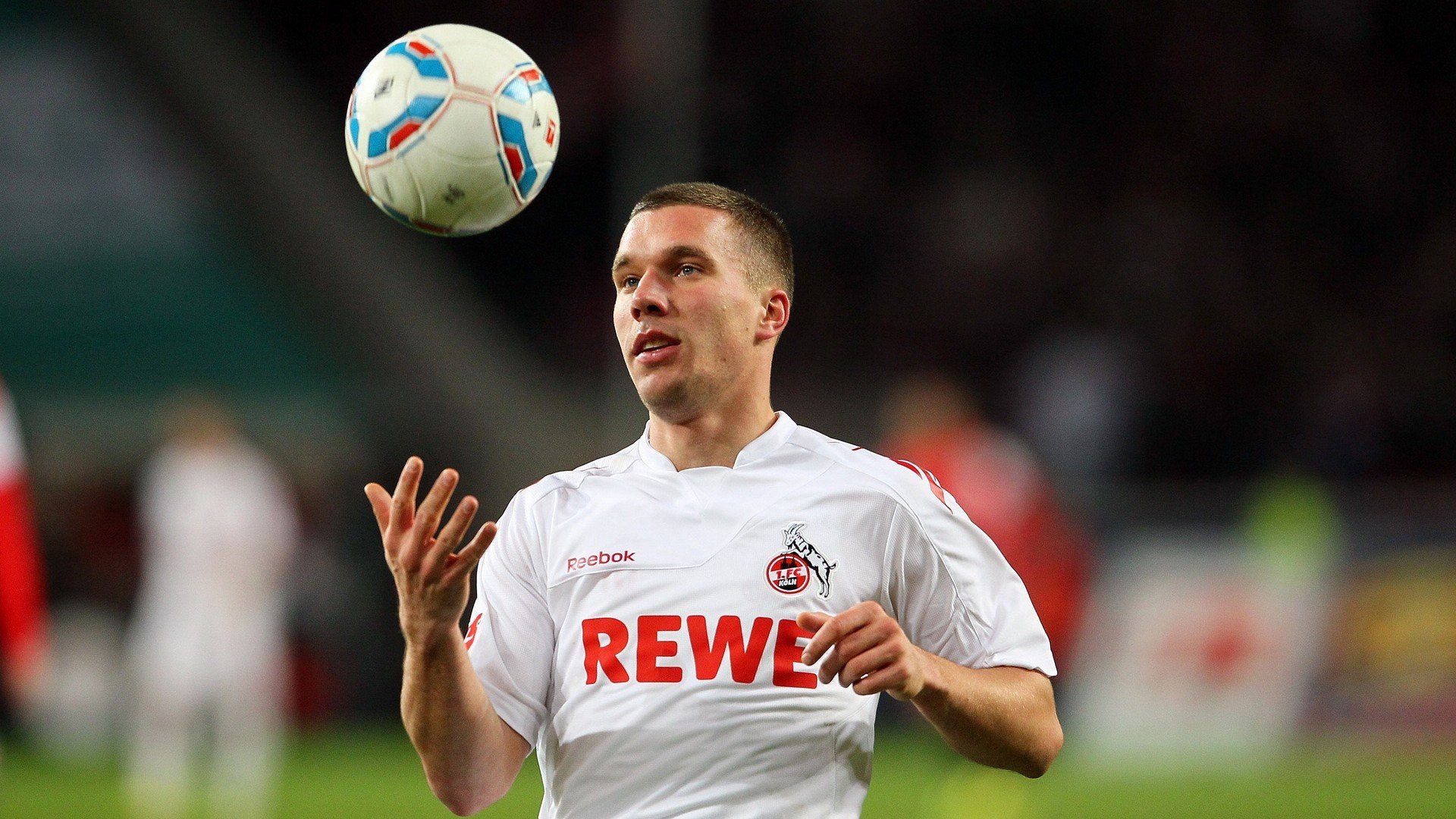 广厦铁蹄踏碎独行侠,西亚卡姆一役定江山,季后赛的秩序正在被重写