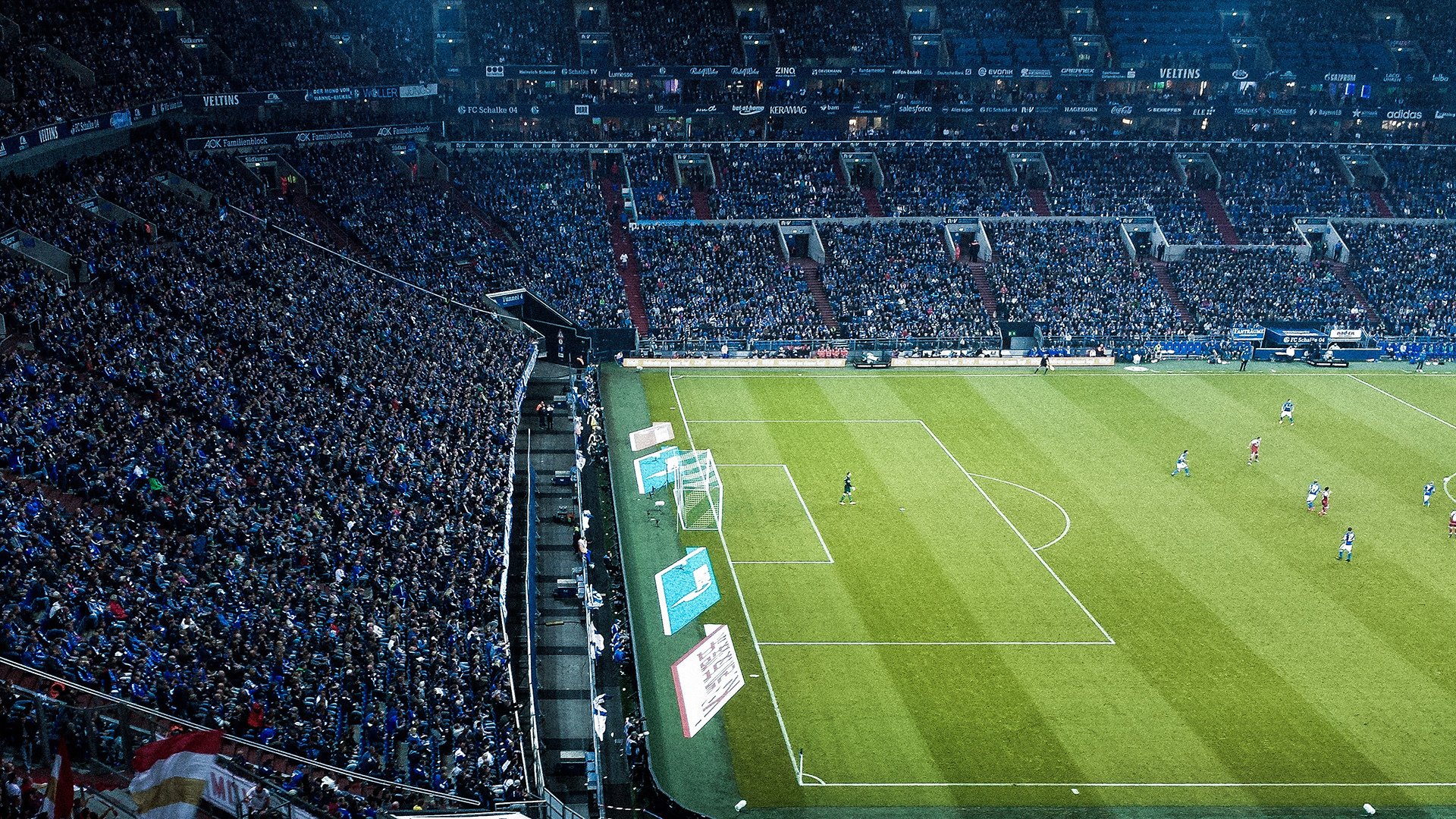 冰川与烈焰的碰撞,智利的战术铁幕,如何被卢卡库一人凿穿?