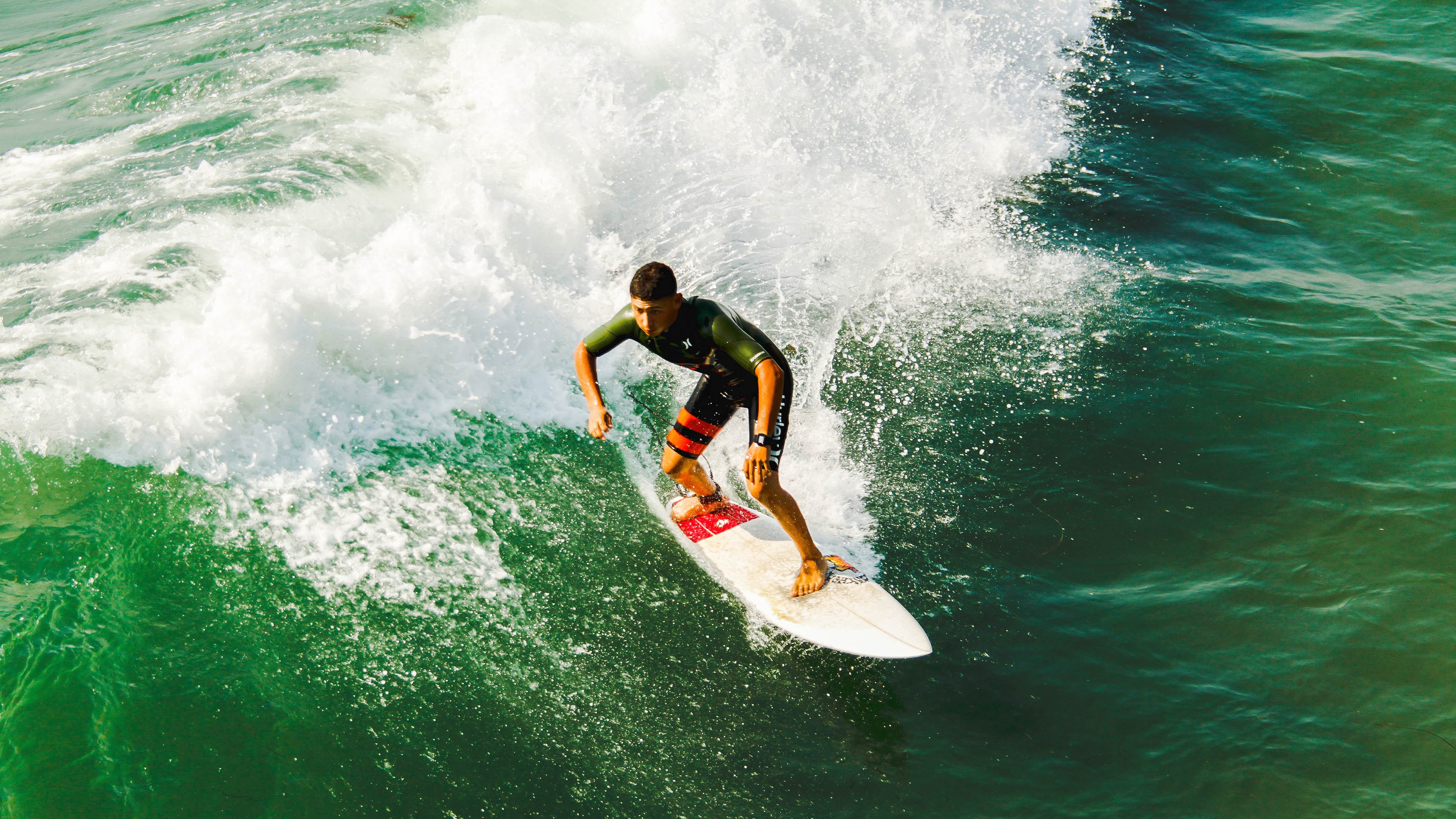 爆冷还是必然？奥运关键战马里绞杀葡萄牙，技术流溃败背后的足球真相