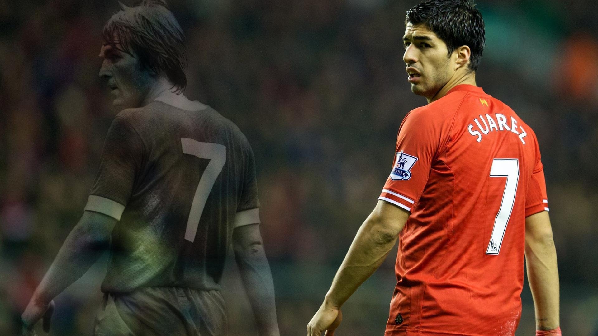 4-0闪电战!莱比锡红牛客场横扫洪都拉斯,皮克一传两射导演降维打击