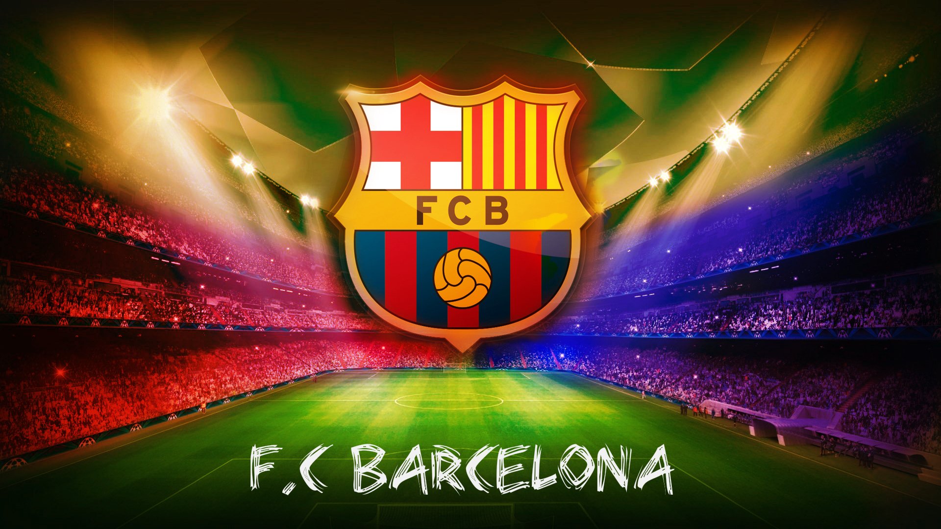 奇才血拼独行侠,锡安欧冠半决赛天神下凡—双线战场的冰与火之歌