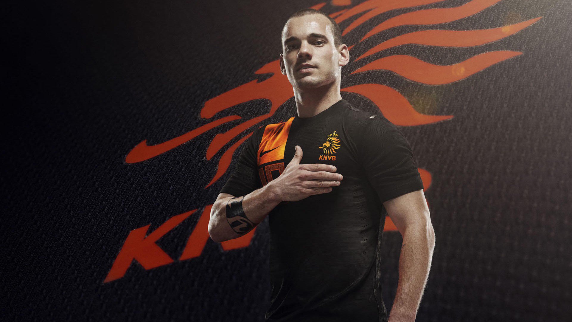 战术风暴席卷总决赛,开拓者以NBA级战术体系彻底压制北京队