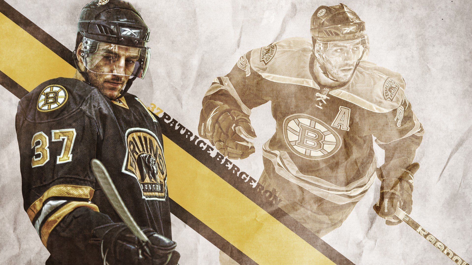 小国的重量，当克罗地亚的坚韧击穿毕尔巴鄂的千年血统