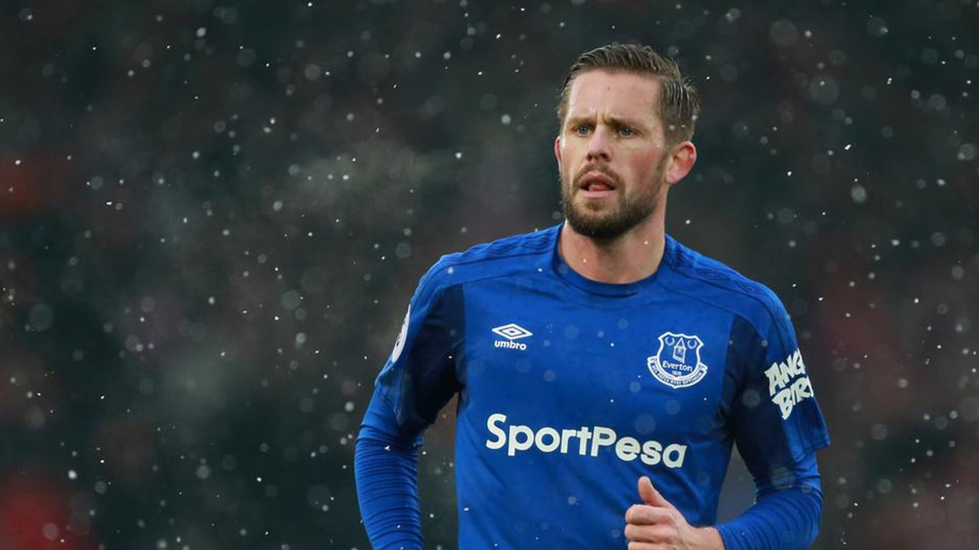 颠覆巨星迷思！蒂亚戈与乌拉圭告诉你，足球的本质是团队