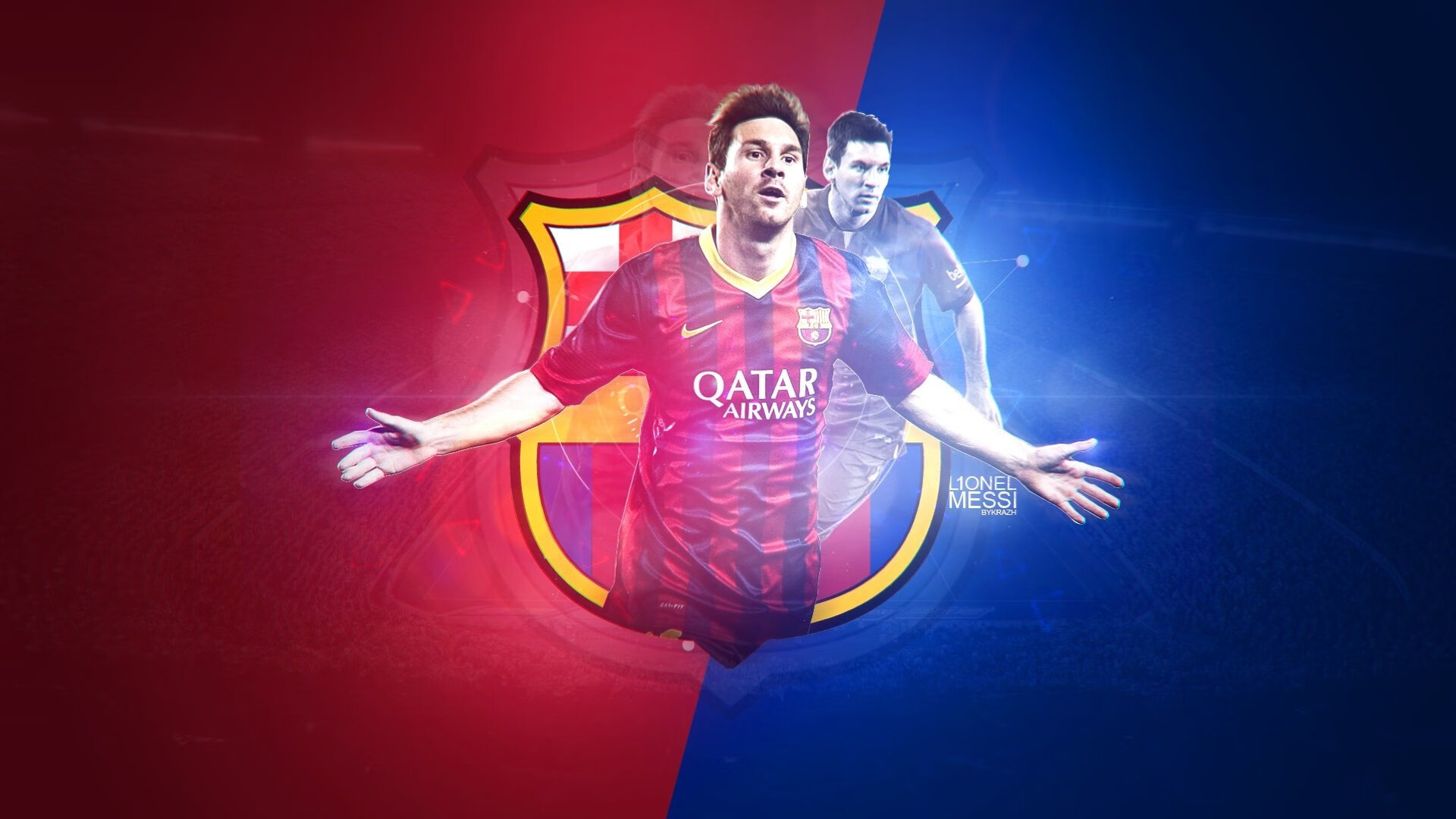 当拜仁与多特上演争冠绝杀夜，库里用三分雨完成一场跨越时空的救赎