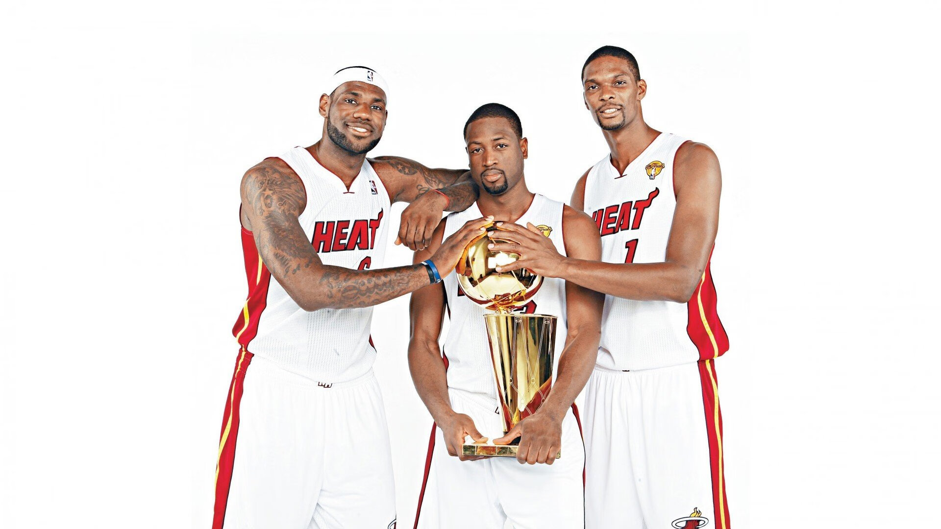 加时鏖战！山西队奇迹逆转勇士，马克西关键时刻定乾坤