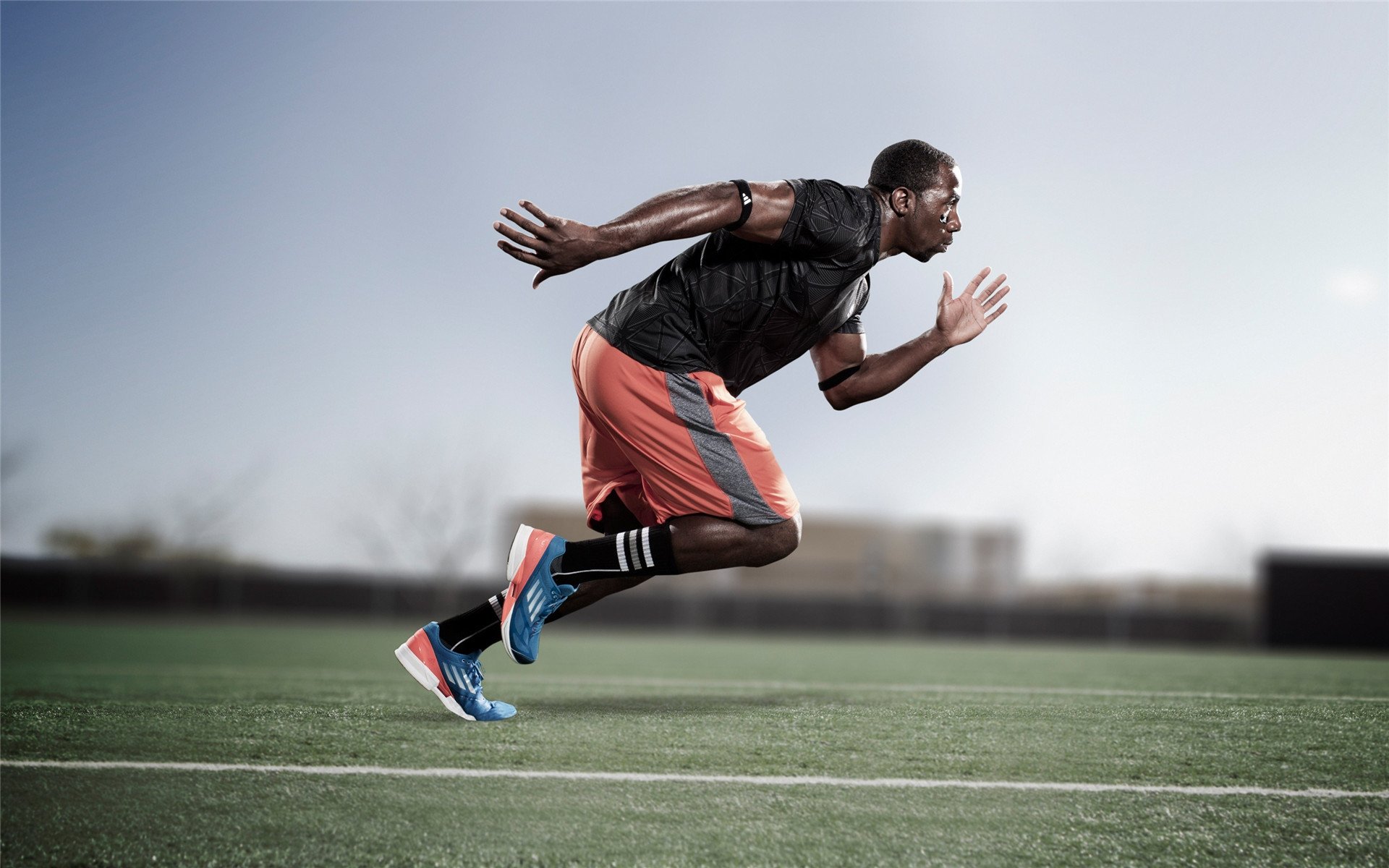 沙漠风暴席卷黄色潜水艇，德里赫特一锤定音，摩洛哥书写北非新篇章