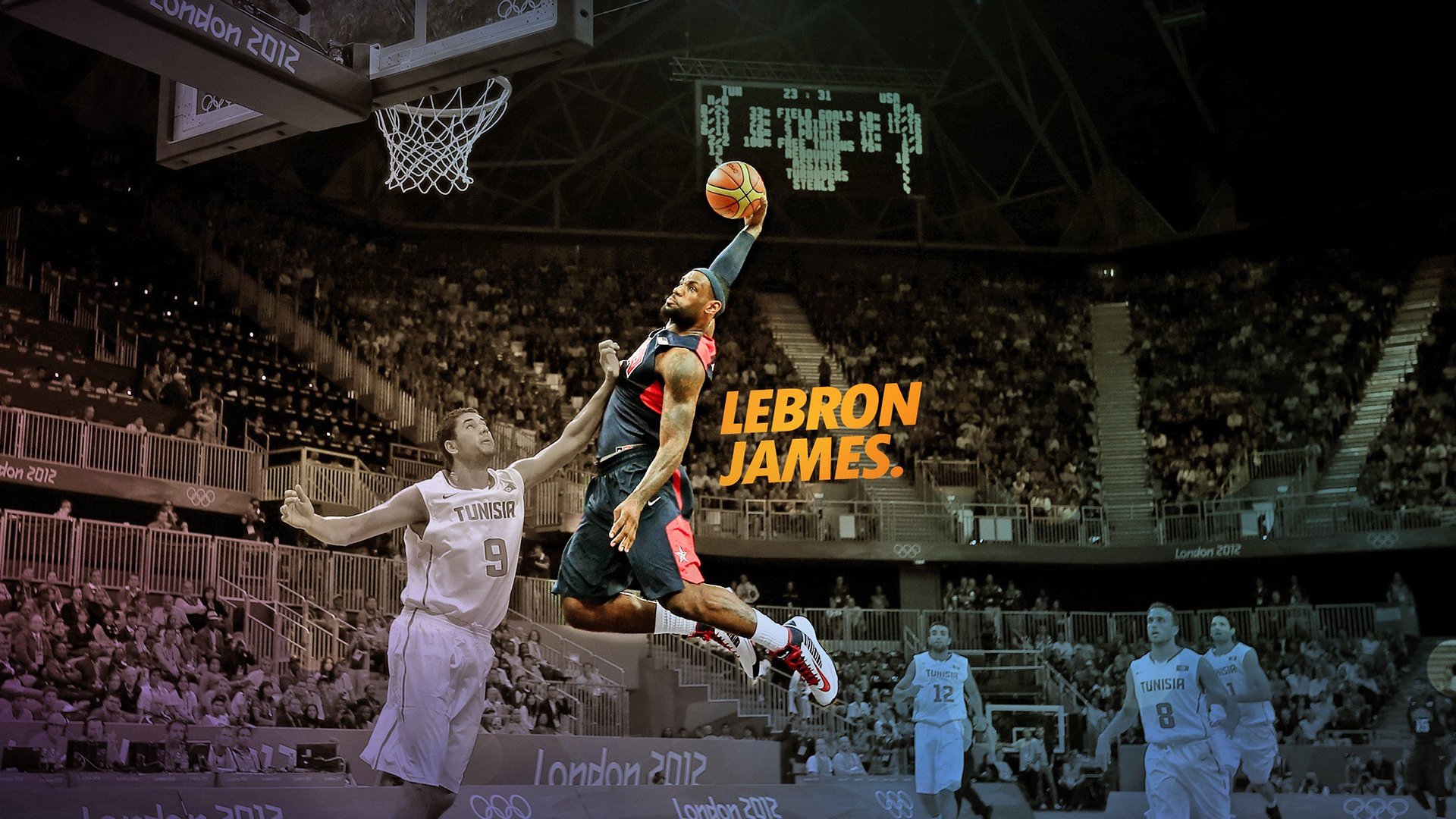 加克波爆发难救主，国米战术碾压丹麦足球