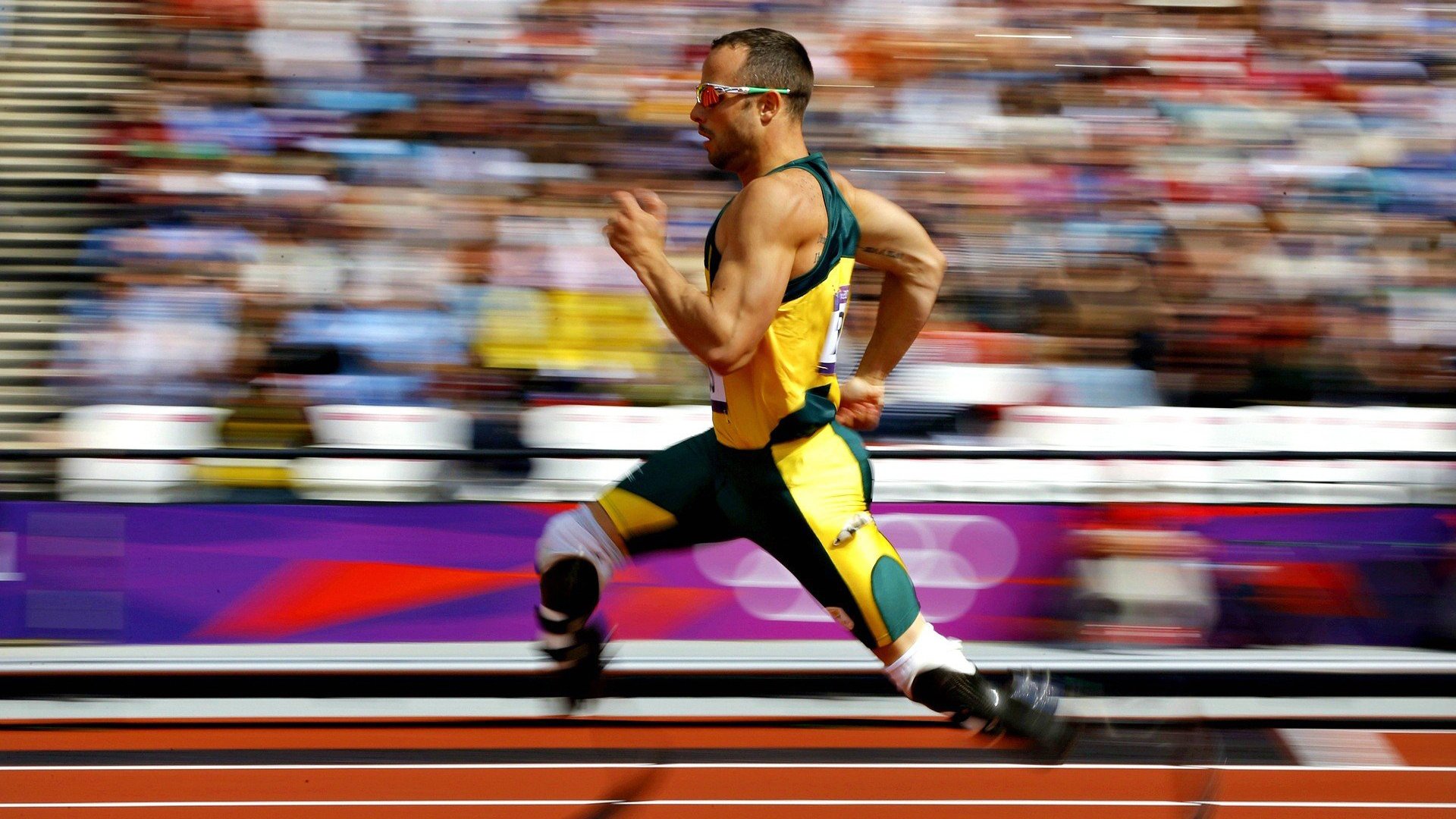 塞维利亚收割利物浦，佩德里点燃赛场，一场战术与激情的完美风暴