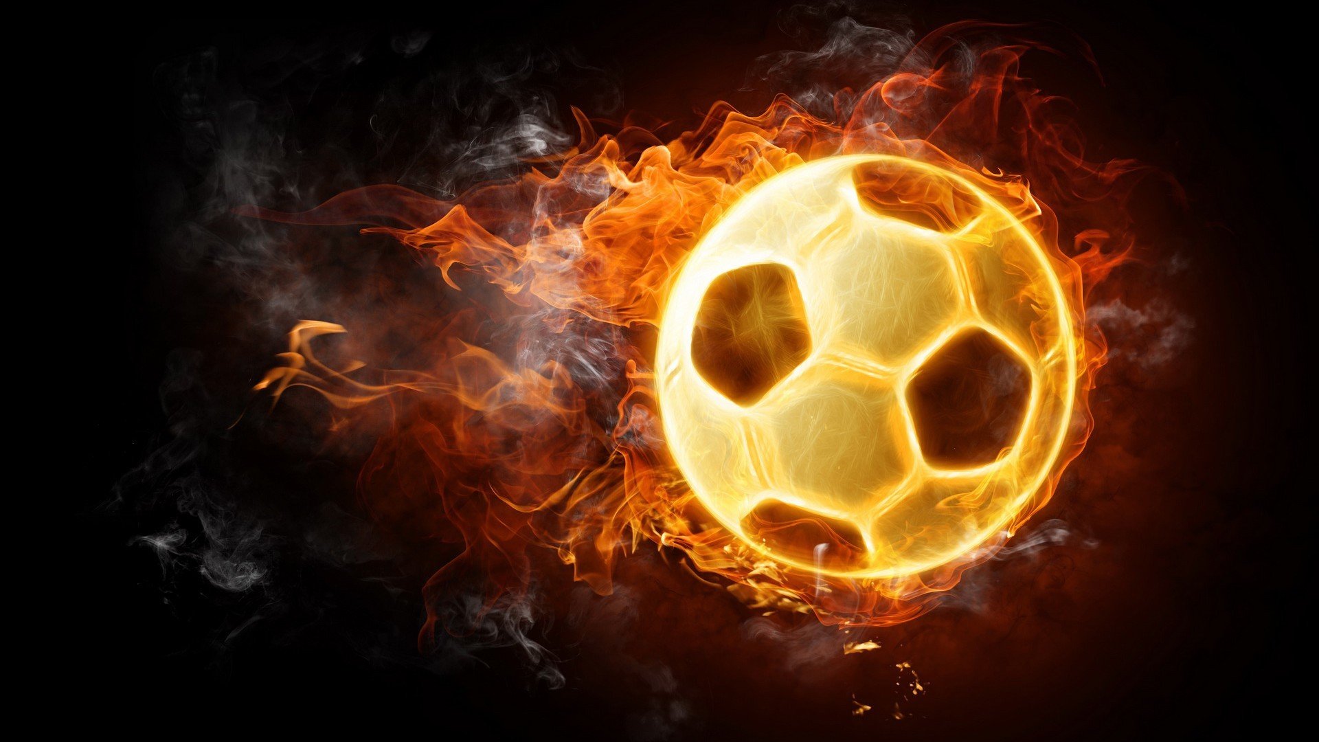 喀麦隆黯然退场夜，富安健洋昂首离开！亚洲之光刺痛非洲豪强的背后