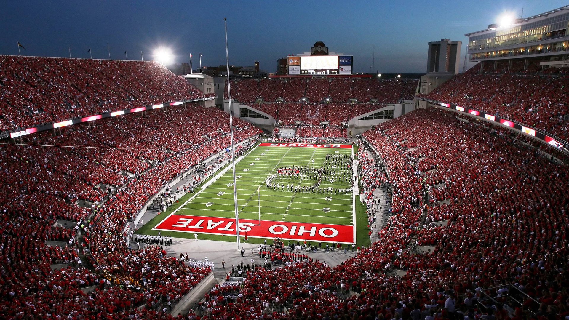 炸裂表现！勇士防线彻底沦陷，小贾伦一战封神