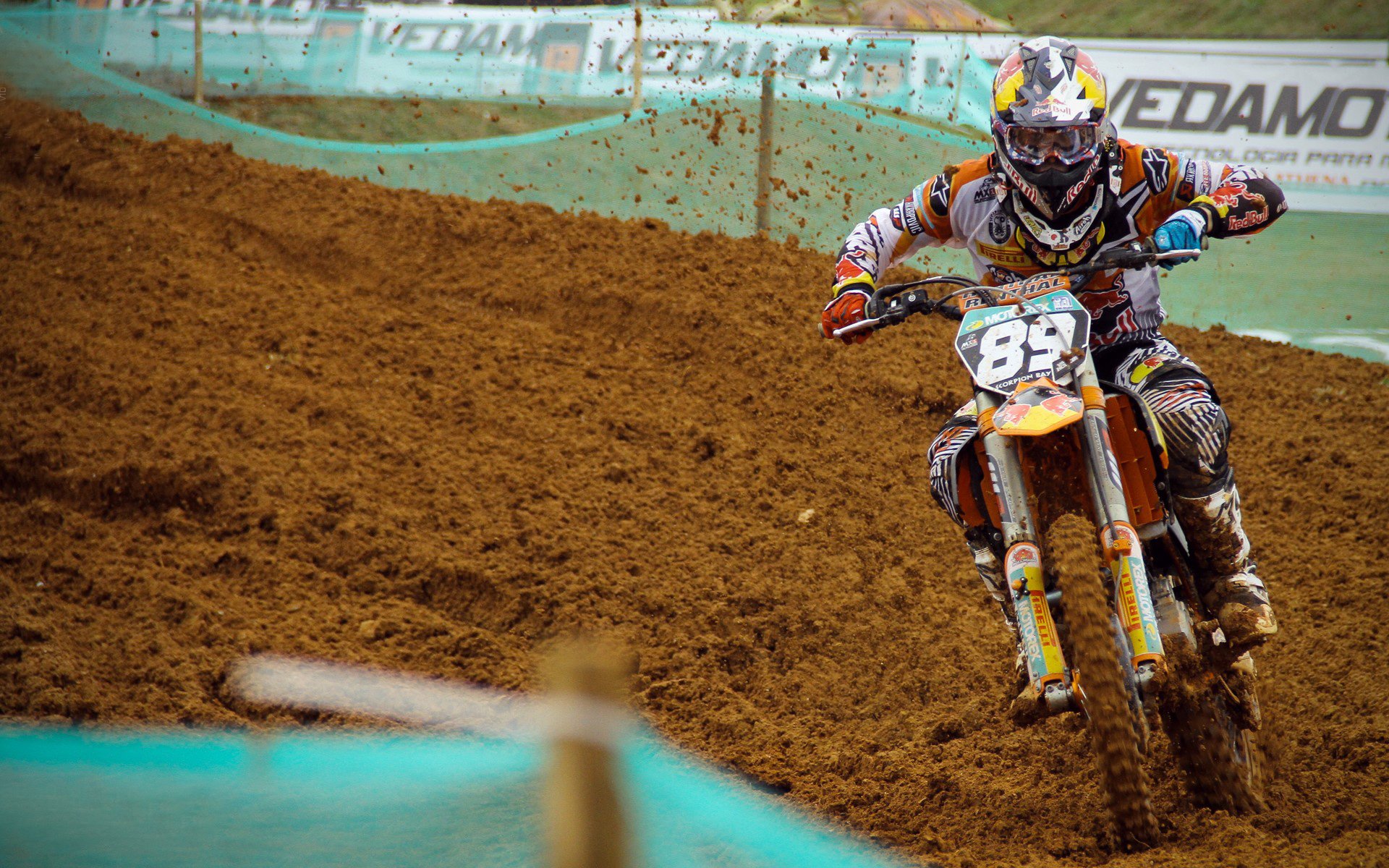 恩比德，大舞台的王者，马刺防守的艺术如何锁死对手？