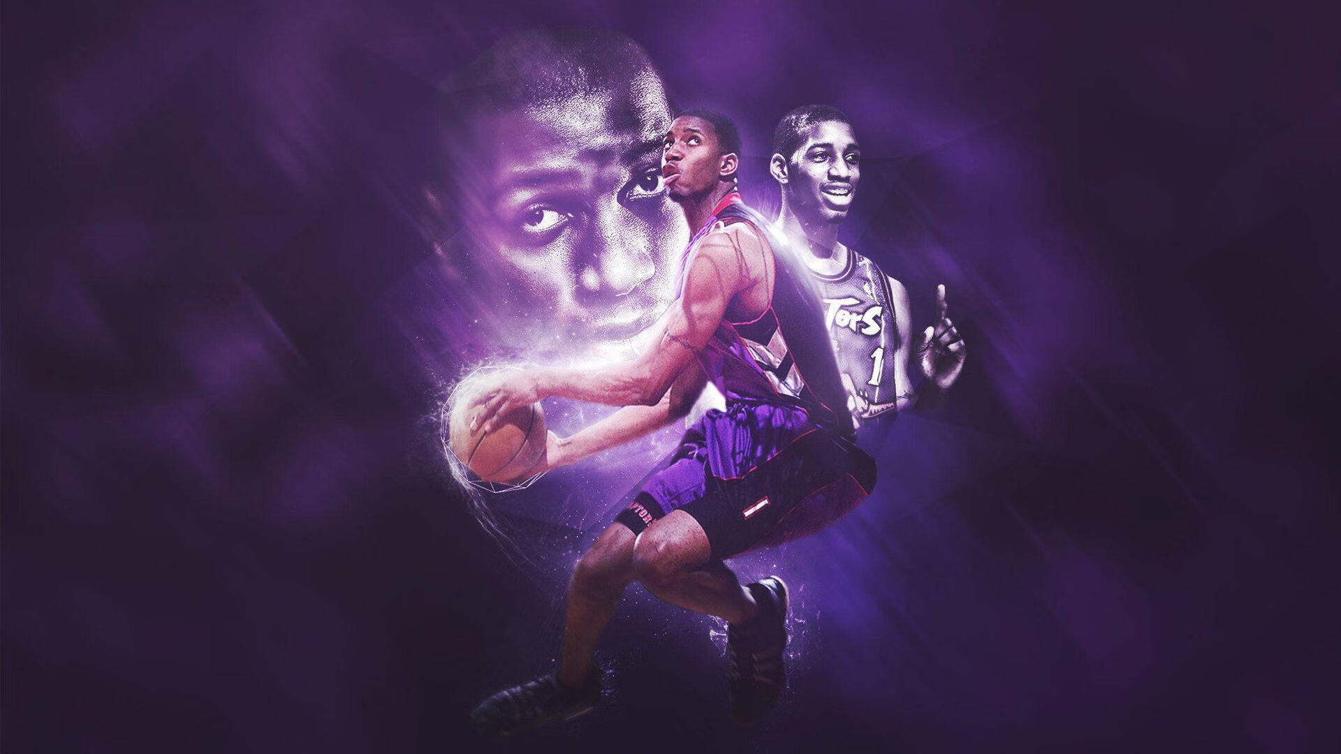 从交易筹码到总决赛支柱，西亚卡姆如何用行动撕掉配角标签