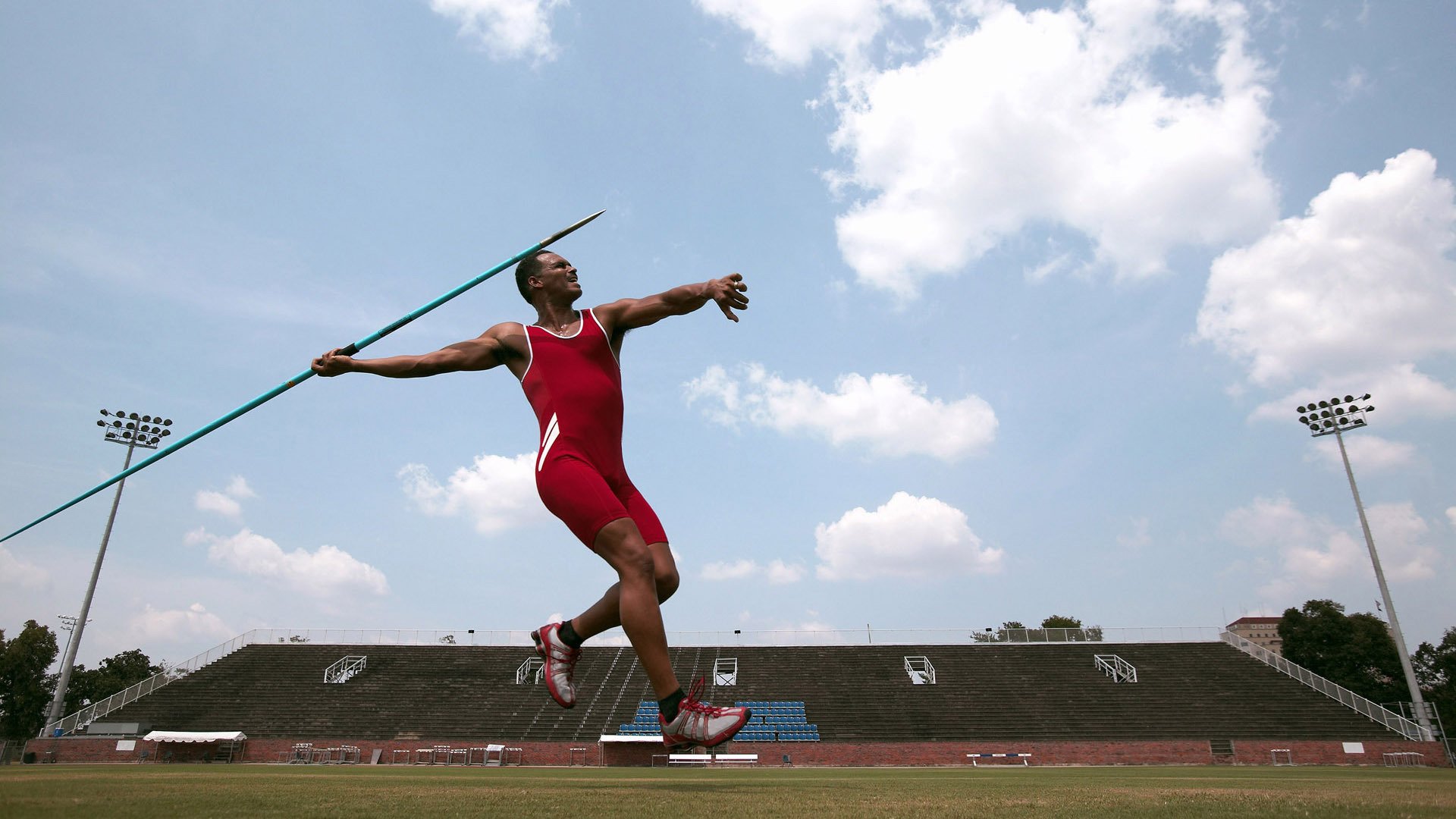 夜宴终章，奥利维耶的节奏魔法，马赛加时鏖战力克阿尔及利亚
