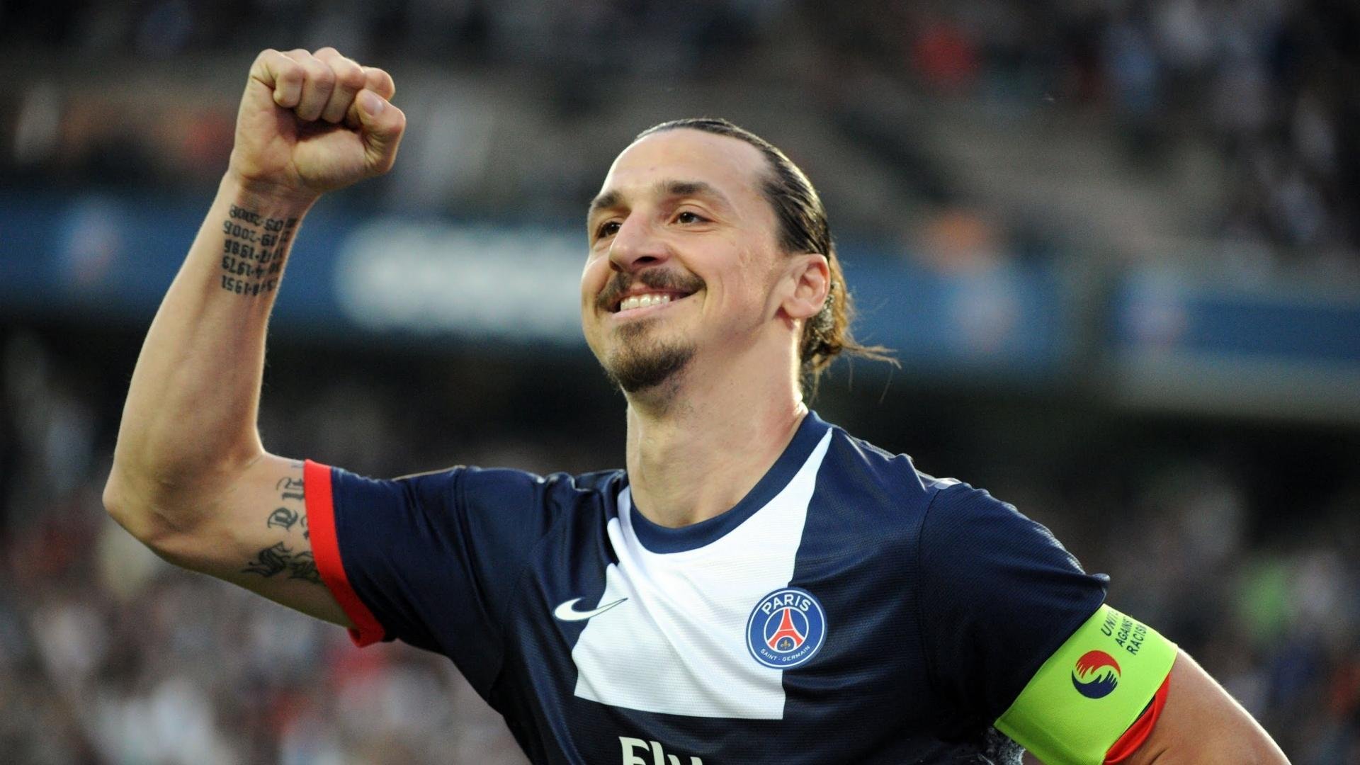 史诗级抢七！苏格兰用窒息式防守提前终结悬念，尼日利亚的逆袭梦碎于最后一搏