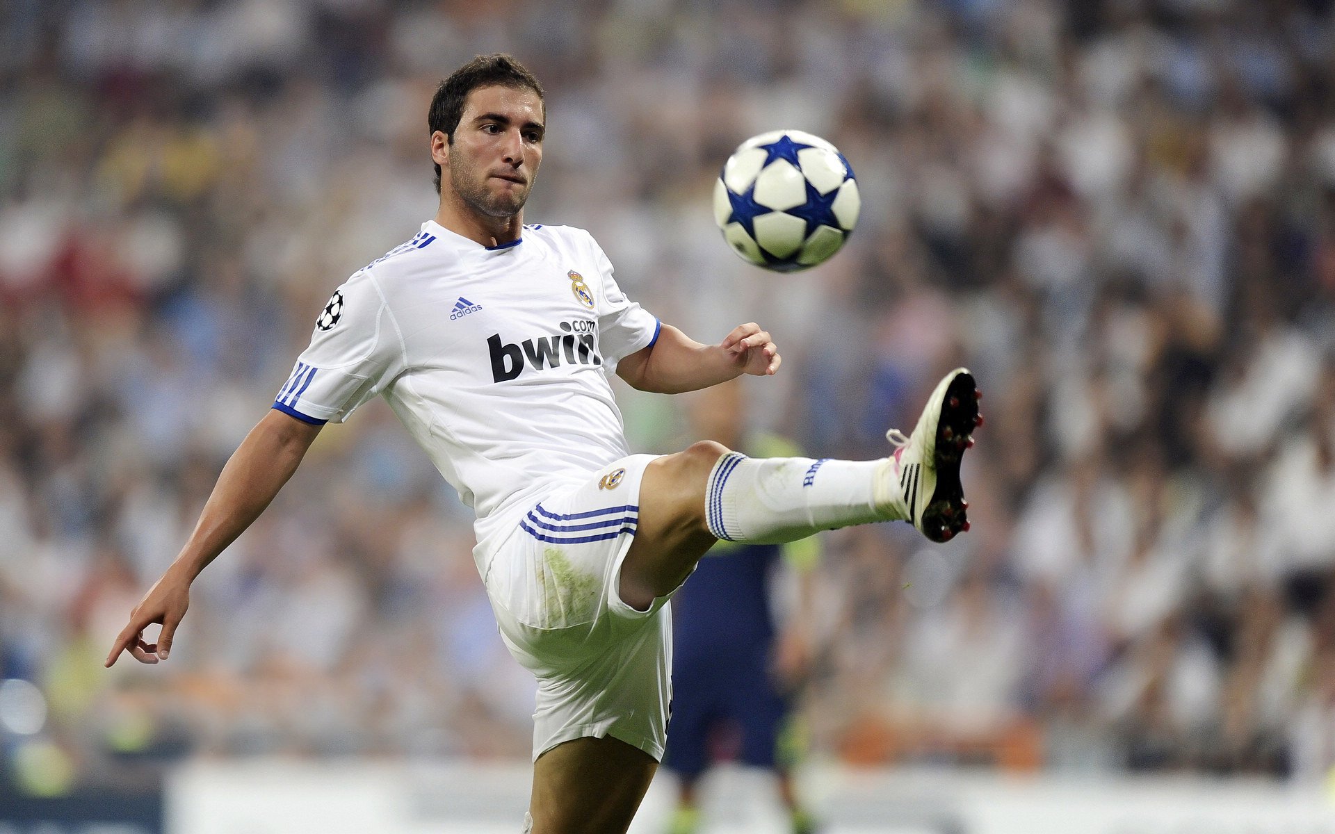 德甲争冠焦点战，鹈鹕斩落骑士，一场战术与激情的跨界寓言